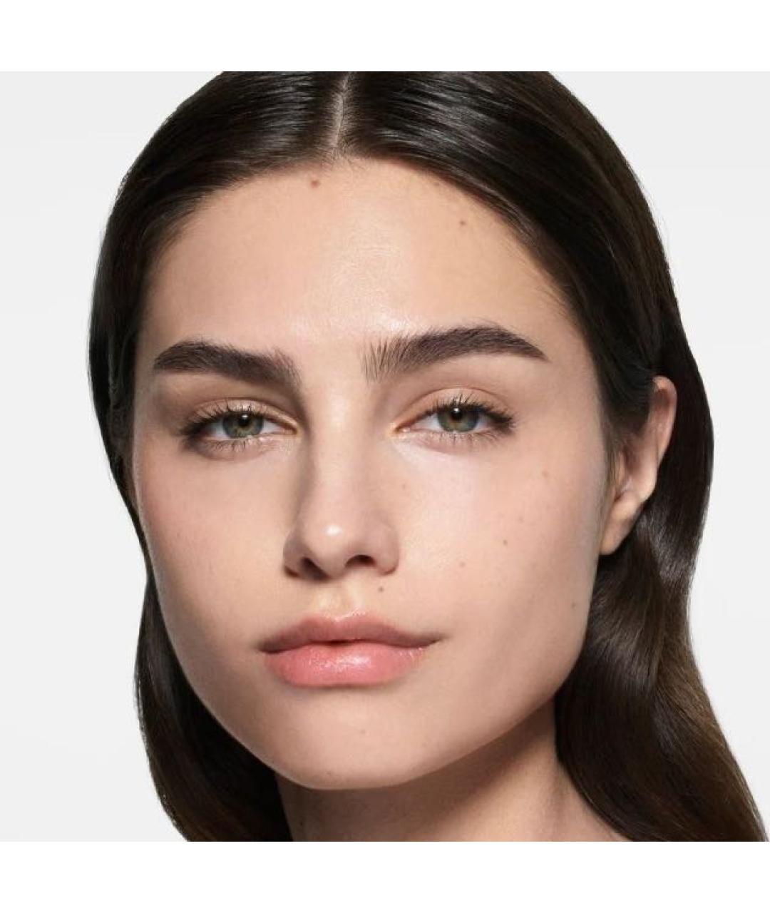 VICTORIA BECKHAM Тональное средство, фото 3