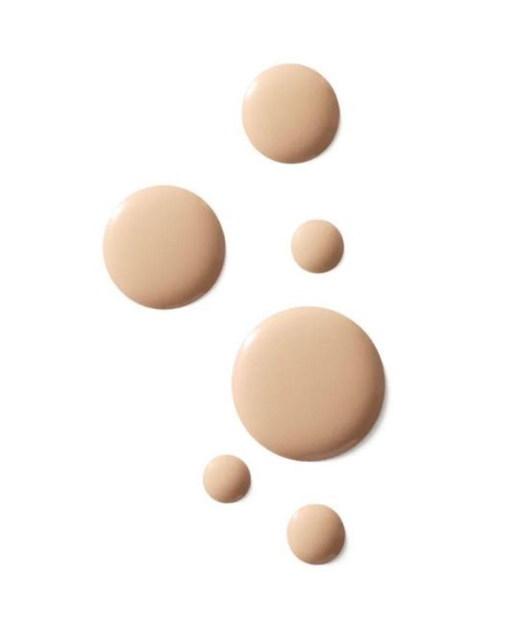 VICTORIA BECKHAM Тональное средство, фото 2