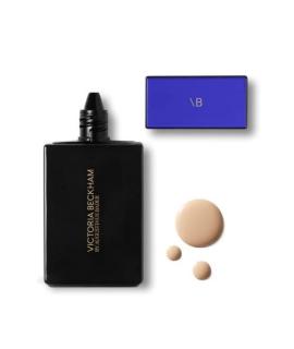 VICTORIA BECKHAM Тональное средство