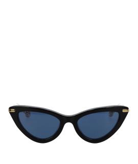 JOSEPH Солнцезащитные очки