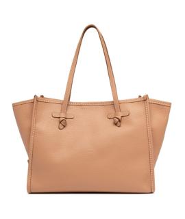 Gianni Chiarini Сумка тоут