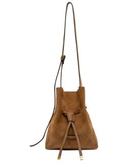 Gianni Chiarini Сумка через плечо