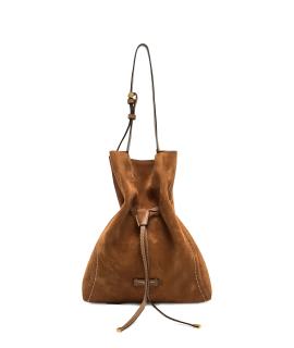 Gianni Chiarini Сумка через плечо