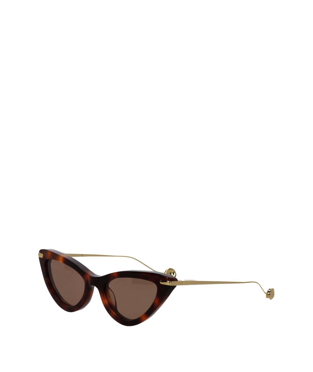 JOSEPH Мульти пластиковые солнцезащитные очки, фото 2