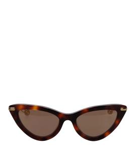 JOSEPH Солнцезащитные очки