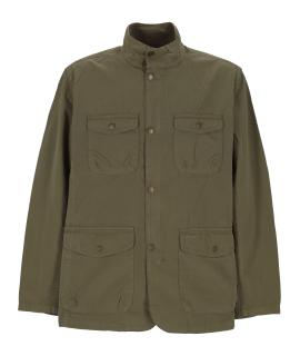 BARBOUR Куртка