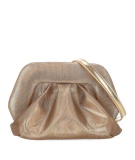 THEMOIRE Клатч/вечерняя сумка