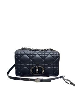 CHRISTIAN DIOR Сумка через плечо