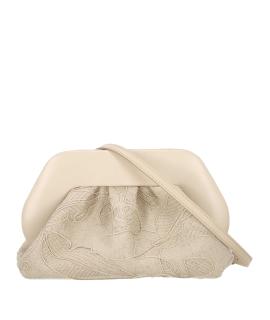 THEMOIRE Клатч/вечерняя сумка