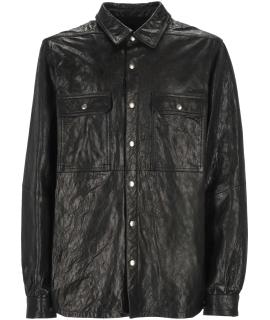 RICK OWENS Куртка