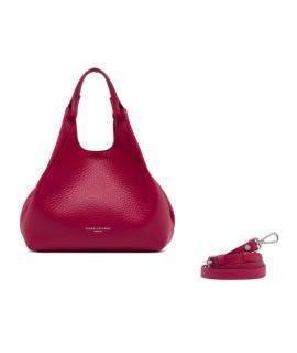 Gianni Chiarini Сумка тоут