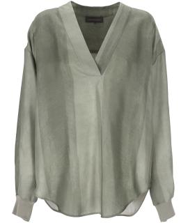 LORENA ANTONIAZZI Рубашка