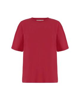 Carven Футболка