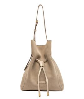 Gianni Chiarini Сумка через плечо