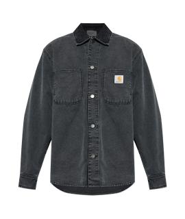 CARHARTT WIP Кэжуал рубашка