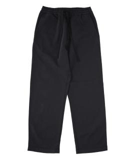 CARHARTT WIP Повседневные брюки