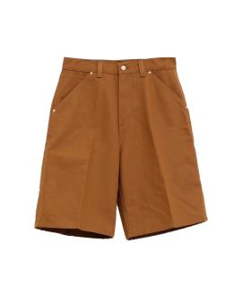 CARHARTT WIP Шорты