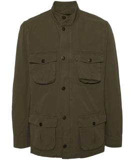 BARBOUR Куртка