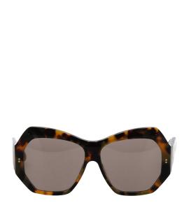 JOSEPH Солнцезащитные очки