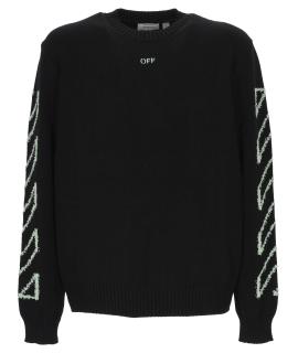 OFF-WHITE Худи/толстовка