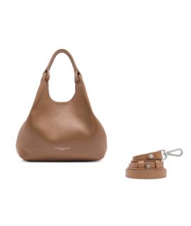 Gianni Chiarini Сумка тоут