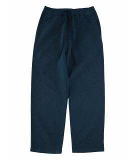 CARHARTT WIP Повседневные брюки