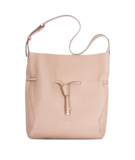 Gianni Chiarini Сумка тоут