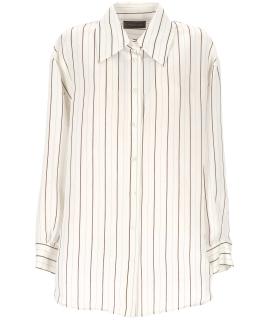 LORENA ANTONIAZZI Рубашка