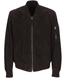 TOM FORD Куртка