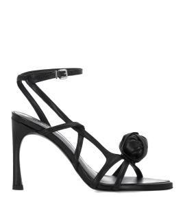 ROTATE Босоножки