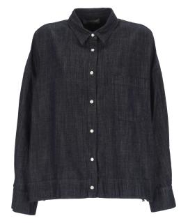 LORENA ANTONIAZZI Рубашка