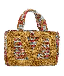 VALENTINO Сумка тоут