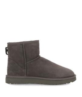 UGG AUSTRALIA Ботинки