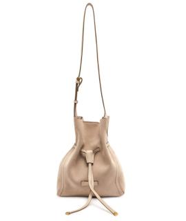 Gianni Chiarini Сумка через плечо