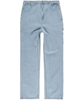 CARHARTT WIP Прямые джинсы