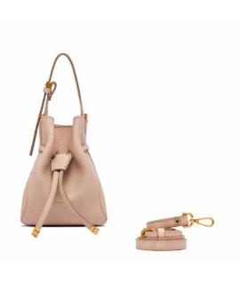 Gianni Chiarini Сумка тоут