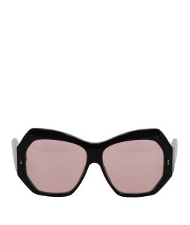 JOSEPH Солнцезащитные очки