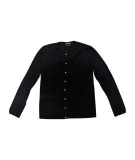 TOM FORD Кардиган
