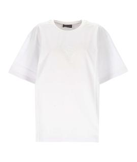 LORENA ANTONIAZZI Футболка