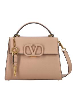 VALENTINO Сумка тоут