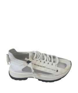 GIVENCHY Кроссовки