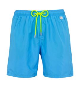 MC2 SAINT BARTH Шорты