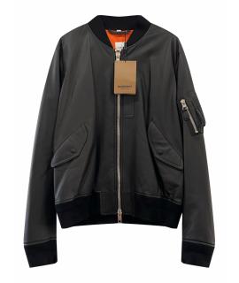 BURBERRY Куртка