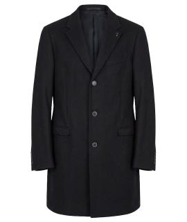 TRUSSARDI JEANS Пальто