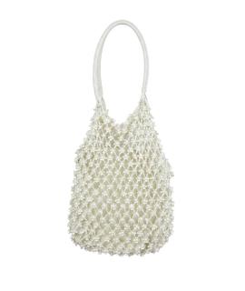 SELF-PORTRAIT Сумка через плечо