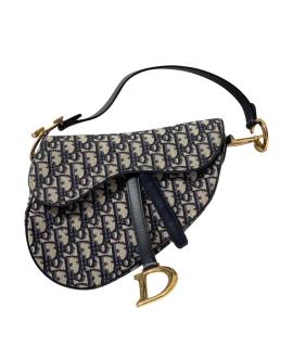 CHRISTIAN DIOR Сумка тоут