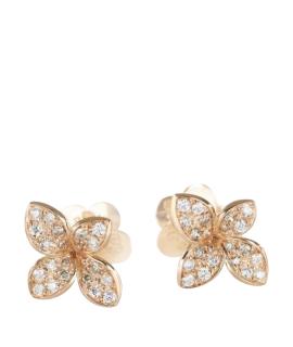 PASQUALE BRUNI Колье