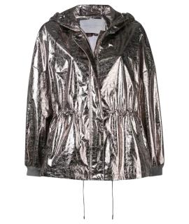 FABIANA FILIPPI Куртка