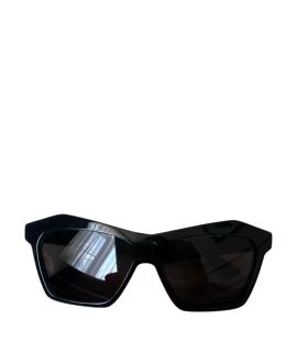 BOTTEGA VENETA Солнцезащитные очки