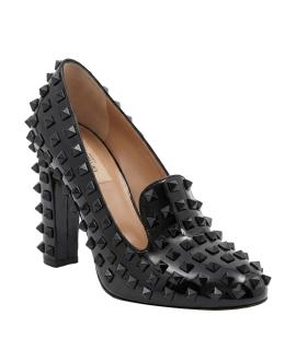 VALENTINO Туфли